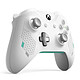 Accessori Xbox One