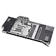 Barrow Waterblock MSI RTX2070 GAMING Z Waterblock lumineux pour carte graphique MSI RTX2070 GAMING Z