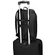 Targus Balance EcoSmart Backpack 15.6" pas cher