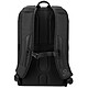 Acheter Targus Balance EcoSmart Backpack 14"