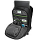 Avis Targus Balance EcoSmart Backpack 14"