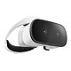 Lenovo Mirage Solo con Daydream Auriculares independientes de realidad virtual (VR) Daydream 2.0