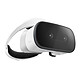 Lenovo Mirage Solo con Daydream