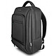 Urban Factory Mixee Backpack 15.6" Sac à dos pour ordinateur portable (15.6")