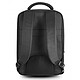 Urban Factory Mixee Backpack 13/14" pas cher