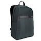 Targus Geolite Essential Backpack 15.6" Sacoche pour ordinateur portable (15.6")