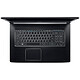 Acheter Acer Aspire 7 A715-72G-55N6 Noir