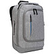 Targus CityLite Pro Premium Backpack Sac à dos convertible pour ordinateur portable (jusqu'à 15.6")