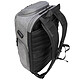 Targus CityLite Pro Premium Backpack pas cher