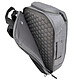 Acheter Targus CityLite Pro Premium Backpack