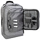 Avis Targus CityLite Pro Premium Backpack