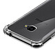 Avis Akashi Coque TPU Angles Renforcés Samsung Galaxy Xcover 4 et Xcover 4s