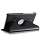 Acquista Akashi Folio Case Galaxy Tab S4 10.5" Nero