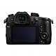 Acheter Panasonic DMC-GH5 + Leica 12-60 mm + Metz mecalight S500 BC