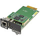 Eaton Network-M2 Gigabit network card for remote management of a 5SC rack / RT / 5P / 5PX / 9SX / 9PX UPS