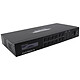 Matrice HDElite ProHD (4 x 4) 4Kx2K Matrice HDMI 4-in/4-out