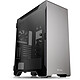 Thermaltake A500 Aluminum Tempered Glass Edition Medium tower case with tempered glass sidewalls (without power supply)