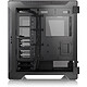 Acheter Thermaltake A500 Aluminum Tempered Glass Edition