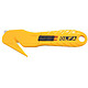 OLFA SK-10 Cutter with scuris blade cardboard opener and foil cutter 12.5 mm