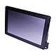 SunFounder Raspad Ecran/Tablette LCD Tactile IPS - 10.1'' -1280 x 800 pixels - compatible Raspberry Pi B+/2/3 et Tinker Board