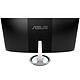 ASUS 34" LED - Designo Curve MX34VQ a bajo precio
