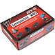 Joy-It Sensor-Kit X40 Pack de 40 capteurs compatible Arduino, Raspberry, Banana PI, Cubieboard, Cubietruck, Beaglebone, pcDuino, atmega, AVR, MicroChip PIC, STM32, ...
