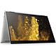 HP EliteBook x360 1040 G5 (5DG27EA)