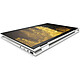 HP EliteBook x360 1040 G5 (5DF66EA) pas cher