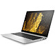Acheter HP EliteBook x360 1040 G5 (5DF66EA)