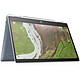 HP Chromebook x360 14-da0001nf