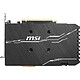 Acheter MSI GeForce RTX 2060 VENTUS XS 6G OC · Occasion