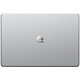 Huawei MateBook D (53010FBW) pas cher
