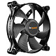 be quiet! Shadow Wings 2 120mm PWM 120 mm temperature controlled fan