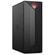 HP OMEN Obelisk Desktop 875-0131nf (6AU83EA)
