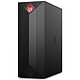 Avis HP OMEN Obelisk Desktop 875-0131nf (6AU83EA)