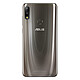 ASUS ZenFone Max Pro M2 Titanium (6GB / 64GB) a bajo precio