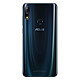 ASUS ZenFone Max Pro M2 Azul (6GB / 64GB) a bajo precio