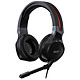 Acer Nitro Gaming Headset Casque-micro pour gamer