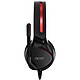 Acheter Acer Nitro Gaming Headset