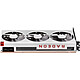 Avis Sapphire RADEON VII