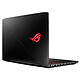 Acheter ASUS ROG STRIX GL703GE-EE077