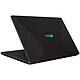 ASUS FX570ZD-DM301T pas cher