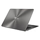 Opiniones sobre ASUS ZenBook UX430UA-GV408T