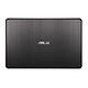 Comprar ASUS K540UA-GQ676T