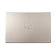 Comprar ASUS VivoBook S15 S510UF-BR452T