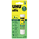  UHU Stic glue stick ReNATURE 8,2 g