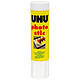 UHU Photo Stic baton de colle 21 g Bâton de colle de 21 g à collage rapide et inodore