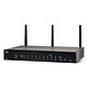 Cisco RV260W Small Business Wi-Fi 3x3 802.11ac Wave 2 VPN Router with 8 Gigabit Ethernet ports