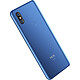 Acheter Xiaomi Mi Mix 3 Bleu (128 Go) · Reconditionné