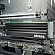 Avis Akasa Dissipateur SSD M.2 (A-M2HS01-BK)